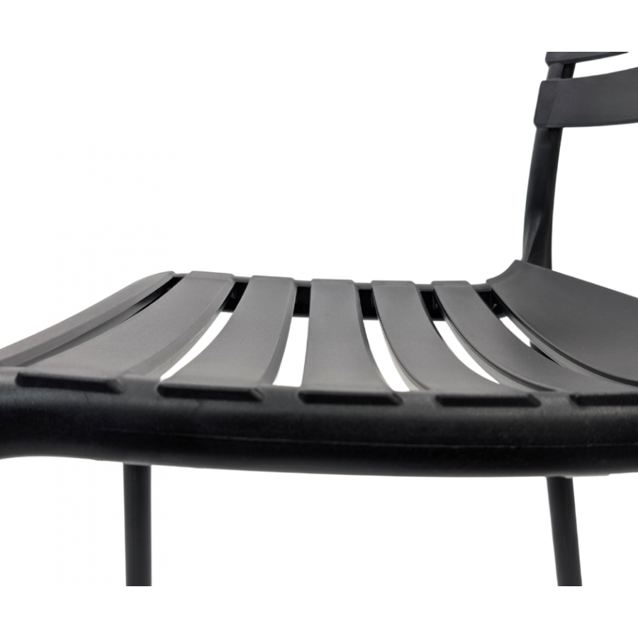 Vox All Weather Bistro Chair